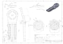 do professional cad modeling for manufacturing